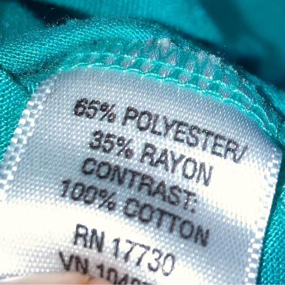 Bohemian Tank Top - Picture 6 of 6